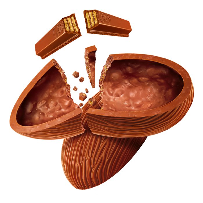 7891000277249---Ovo-de-Pascoa-NESTLE-KITKAT-332g---1.jpg