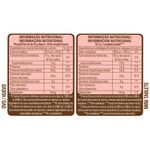 7891000277249---Ovo-de-Pascoa-NESTLE-KITKAT-332g---2.jpg