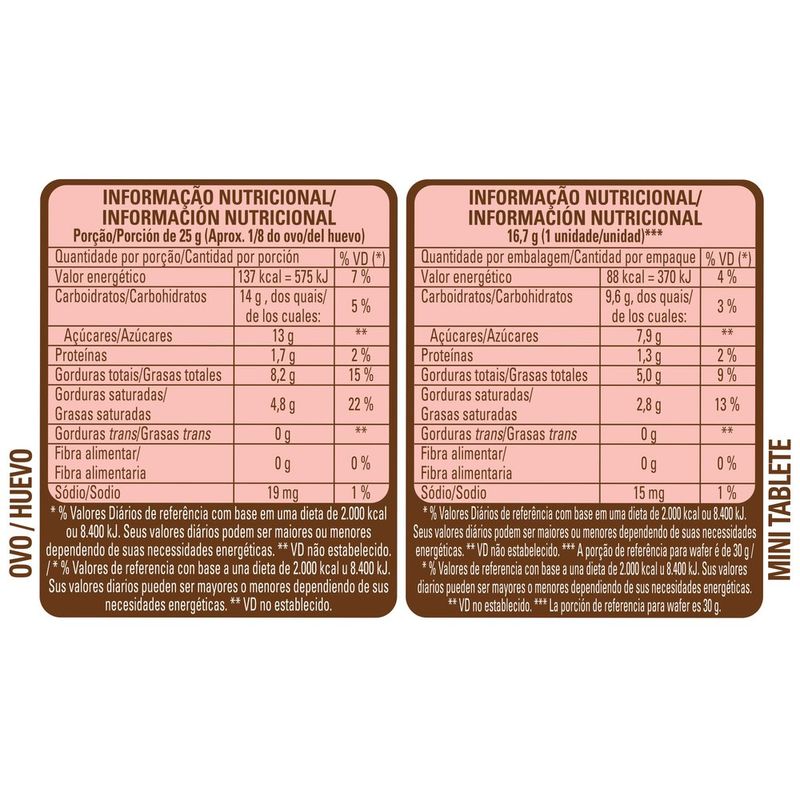 7891000277249---Ovo-de-Pascoa-NESTLE-KITKAT-332g---2.jpg