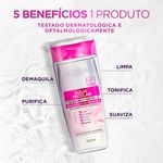7899706126335---Agua-Micelar-L-Oreal-Paris-Solucao-de-Limpeza-5-em-1-200ml---1.jpg