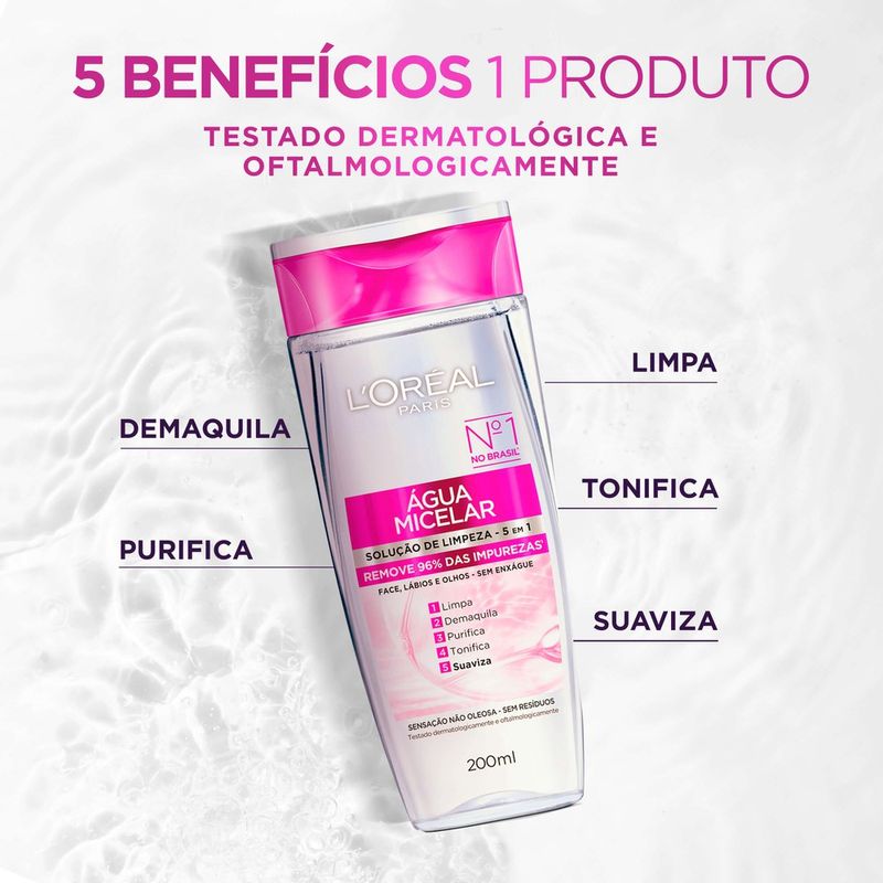 7899706126335---Agua-Micelar-L-Oreal-Paris-Solucao-de-Limpeza-5-em-1-200ml---1.jpg