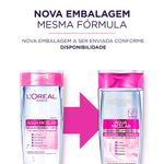 7899706126335---Agua-Micelar-L-Oreal-Paris-Solucao-de-Limpeza-5-em-1-200ml---2.jpg
