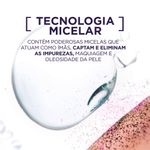 7899706126335---Agua-Micelar-L-Oreal-Paris-Solucao-de-Limpeza-5-em-1-200ml---3.jpg