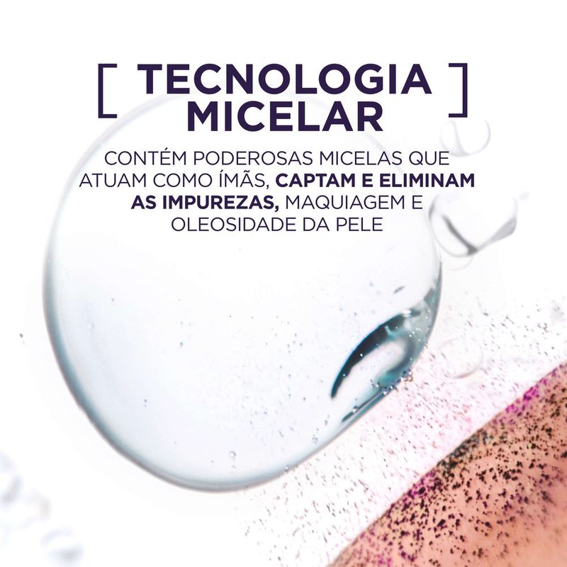 7899706126335---Agua-Micelar-L-Oreal-Paris-Solucao-de-Limpeza-5-em-1-200ml---3.jpg