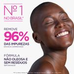 7899706126335---Agua-Micelar-L-Oreal-Paris-Solucao-de-Limpeza-5-em-1-200ml---4.jpg