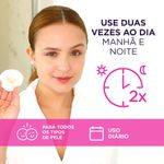 7899706126335---Agua-Micelar-L-Oreal-Paris-Solucao-de-Limpeza-5-em-1-200ml---5.jpg