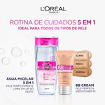 7899706126335---Agua-Micelar-L-Oreal-Paris-Solucao-de-Limpeza-5-em-1-200ml---6.jpg