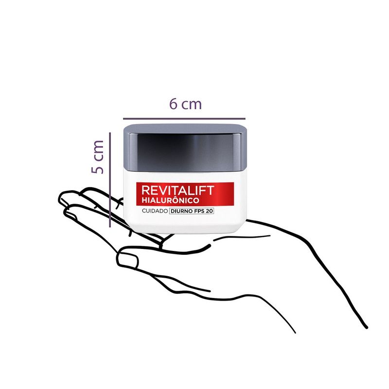 7899706171601_09