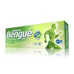 7896004817576---Balsamo-Bengue-Gel-20G-Bisnaga---1.jpg