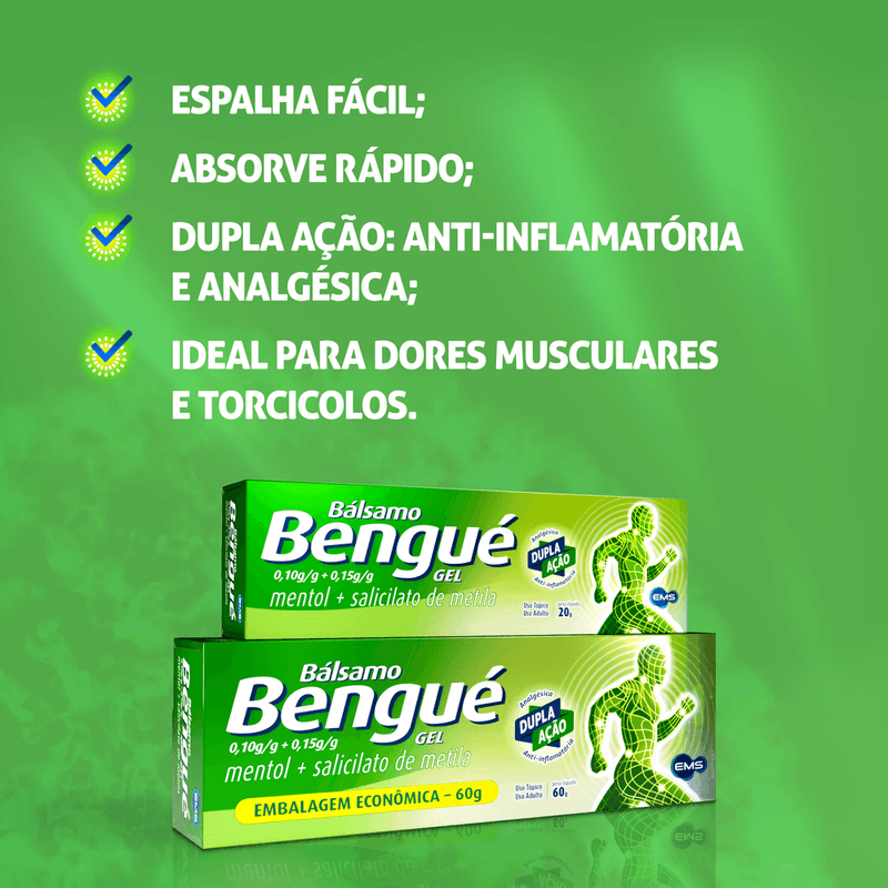 7896004817576---Balsamo-Bengue-Gel-20G-Bisnaga---1.jpg