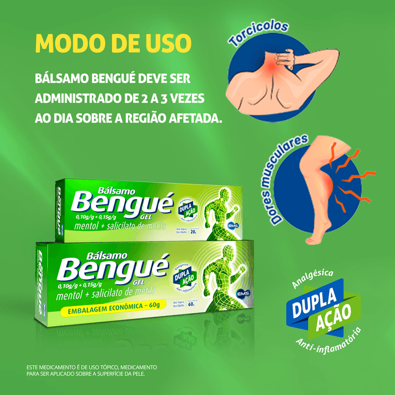 7896004817576---Balsamo-Bengue-Gel-20G-Bisnaga---2.jpg