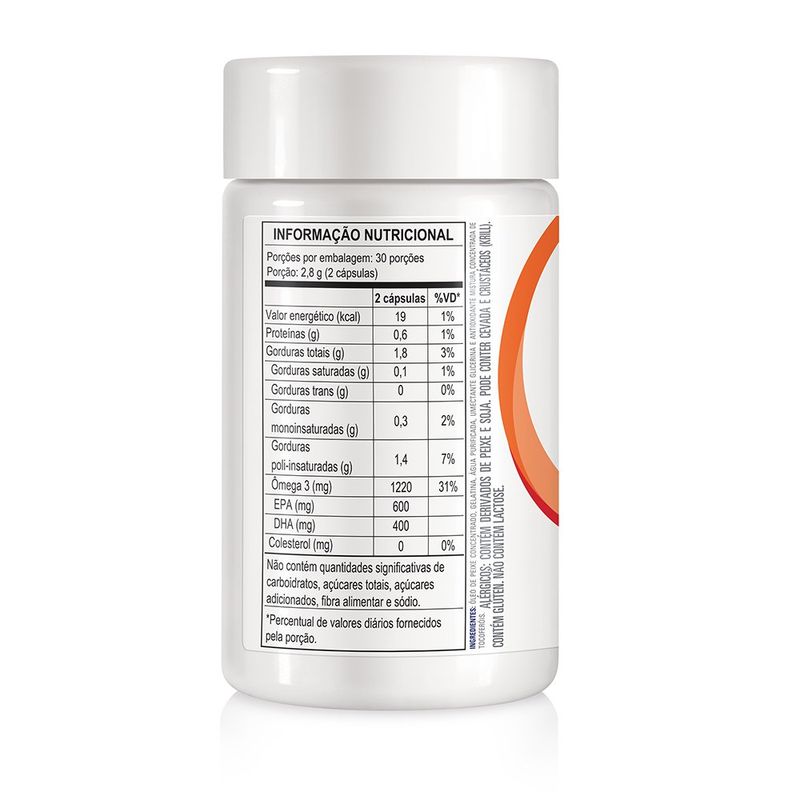 7891000223666---Suplemento-Alimentar-Nutren-Omega-3-60-capsulas---2.jpg