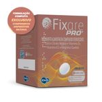 7894916514613---Suplemento-Alimentar-Fixare-Pro---60-Comprimidos-Caixa---1.jpg