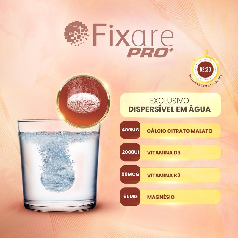 7894916514613---Suplemento-Alimentar-Fixare-Pro---60-Comprimidos-Caixa---1.jpg