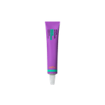 982655_00