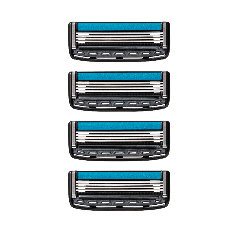 982115_00