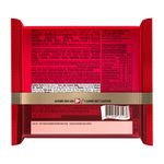 7891008121728---Chocolate-TALENTO-ao-leite-com-avelas-85g---2.jpg