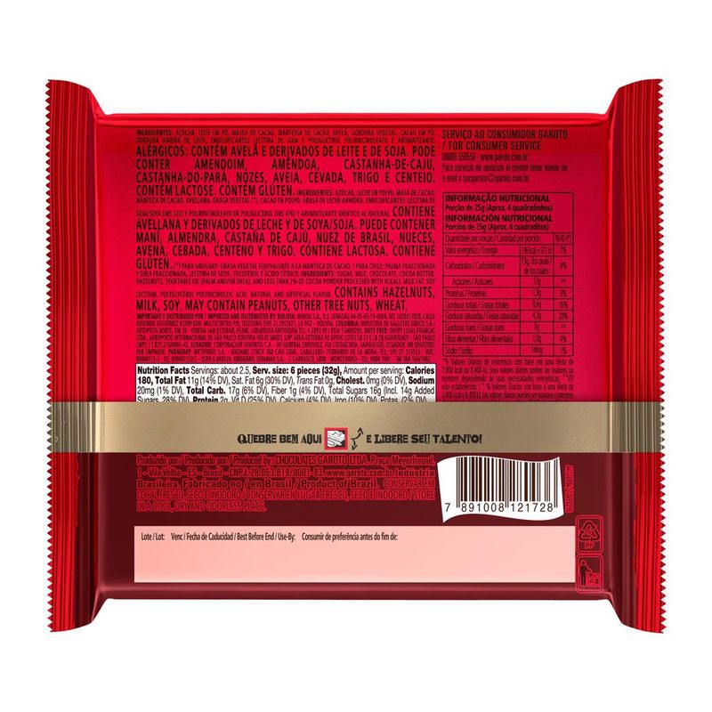 7891008121728---Chocolate-TALENTO-ao-leite-com-avelas-85g---2.jpg