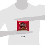 7891008121728---Chocolate-TALENTO-ao-leite-com-avelas-85g---3.jpg