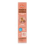 7891000387436---Cereal-MUCILON-Quinoa-Banana-e-Maca-100g---4.jpg