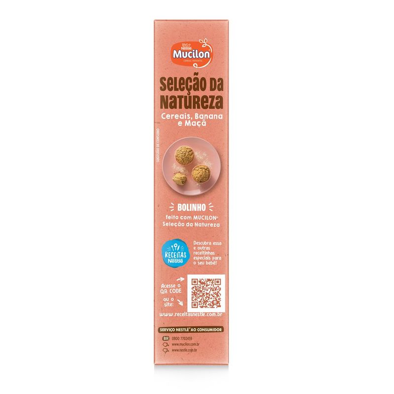 7891000387436---Cereal-MUCILON-Quinoa-Banana-e-Maca-100g---4.jpg