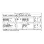 7891000387436---Cereal-MUCILON-Quinoa-Banana-e-Maca-100g---7.jpg