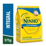 7891000395943---Leite-em-Po-Ninho-Integral-Sache-575g---1.jpg