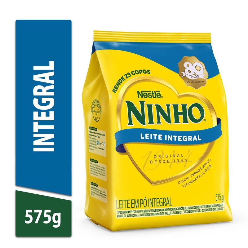 7891000395943---Leite-em-Po-Ninho-Integral-Sache-575g---1.jpg