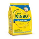 7891000395943---Leite-em-Po-Ninho-Integral-Sache-575g---1.jpg