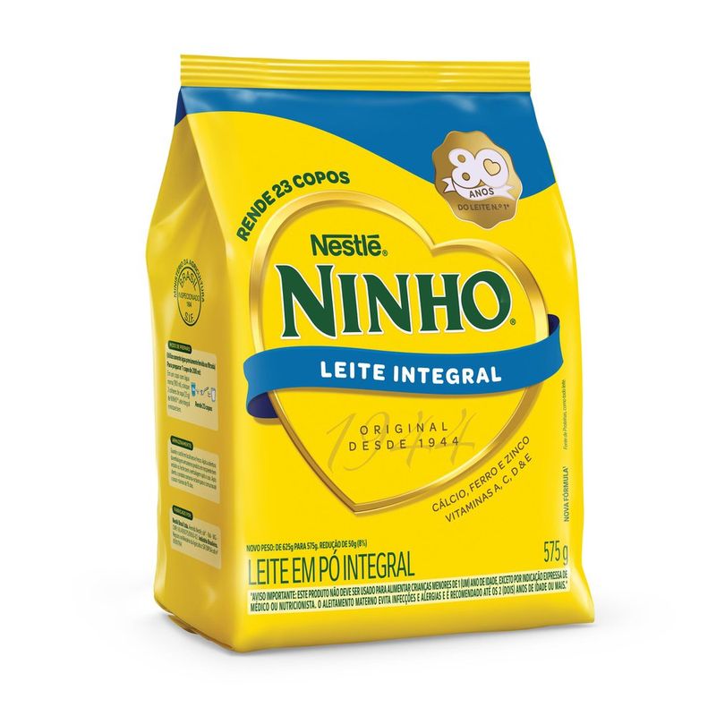 7891000395943---Leite-em-Po-Ninho-Integral-Sache-575g---1.jpg