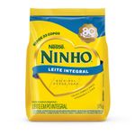 7891000395943---Leite-em-Po-Ninho-Integral-Sache-575g---2.jpg