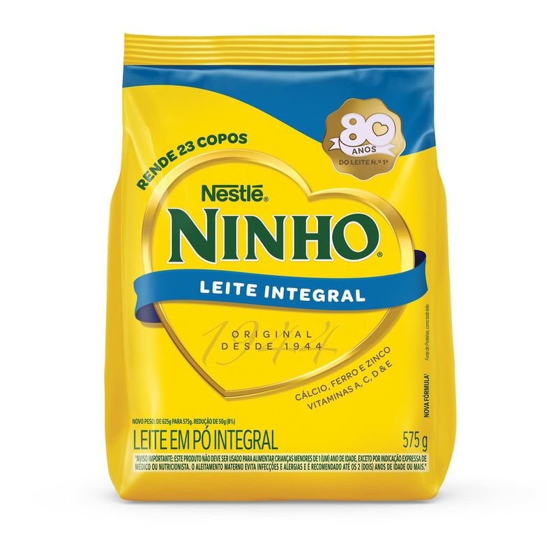 7891000395943---Leite-em-Po-Ninho-Integral-Sache-575g---2.jpg
