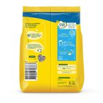 7891000395943---Leite-em-Po-Ninho-Integral-Sache-575g---3.jpg