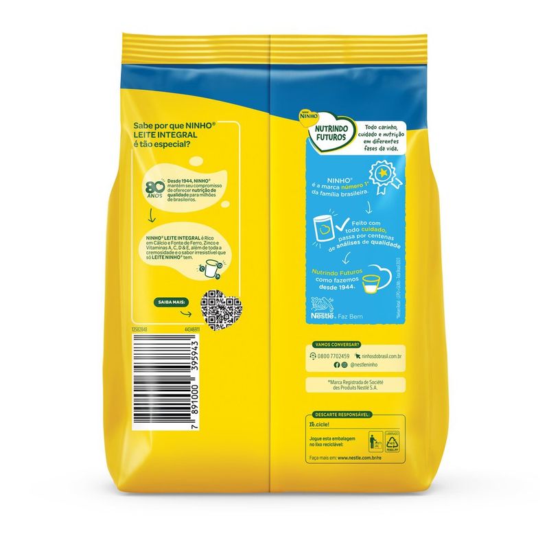 7891000395943---Leite-em-Po-Ninho-Integral-Sache-575g---3.jpg