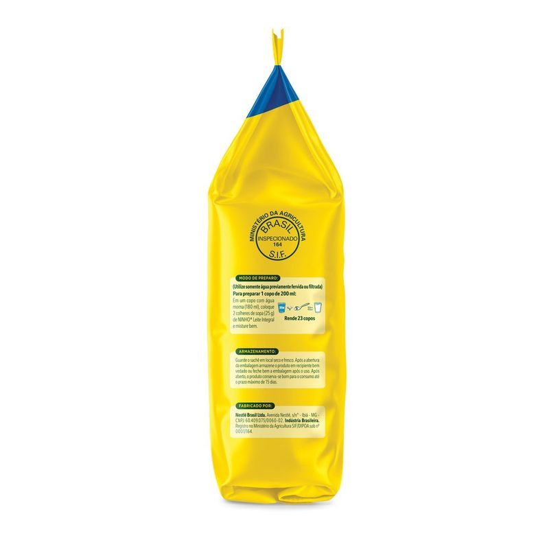 7891000395943---Leite-em-Po-Ninho-Integral-Sache-575g---4.jpg