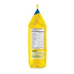 7891000395943---Leite-em-Po-Ninho-Integral-Sache-575g---5.jpg