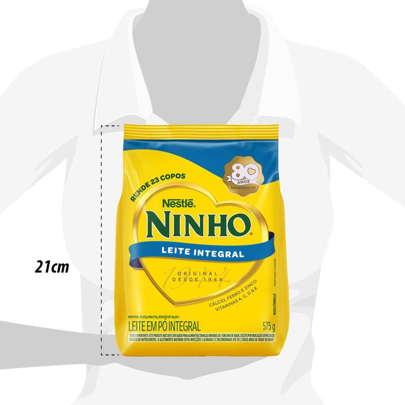 7891000395943---Leite-em-Po-Ninho-Integral-Sache-575g---6.jpg