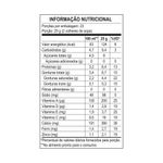 7891000395943---Leite-em-Po-Ninho-Integral-Sache-575g---7.jpg