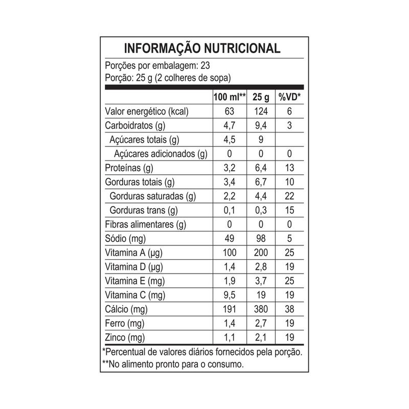 7891000395943---Leite-em-Po-Ninho-Integral-Sache-575g---7.jpg