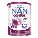 7891000079515---Formula-Infantil-para-lactentes-NAN-Comfor-HMO-de-6-a-12-meses-800g---1.jpg