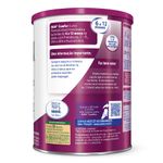 7891000079515---Formula-Infantil-para-lactentes-NAN-Comfor-HMO-de-6-a-12-meses-800g---2.jpg