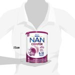 7891000079515---Formula-Infantil-para-lactentes-NAN-Comfor-HMO-de-6-a-12-meses-800g---5.jpg