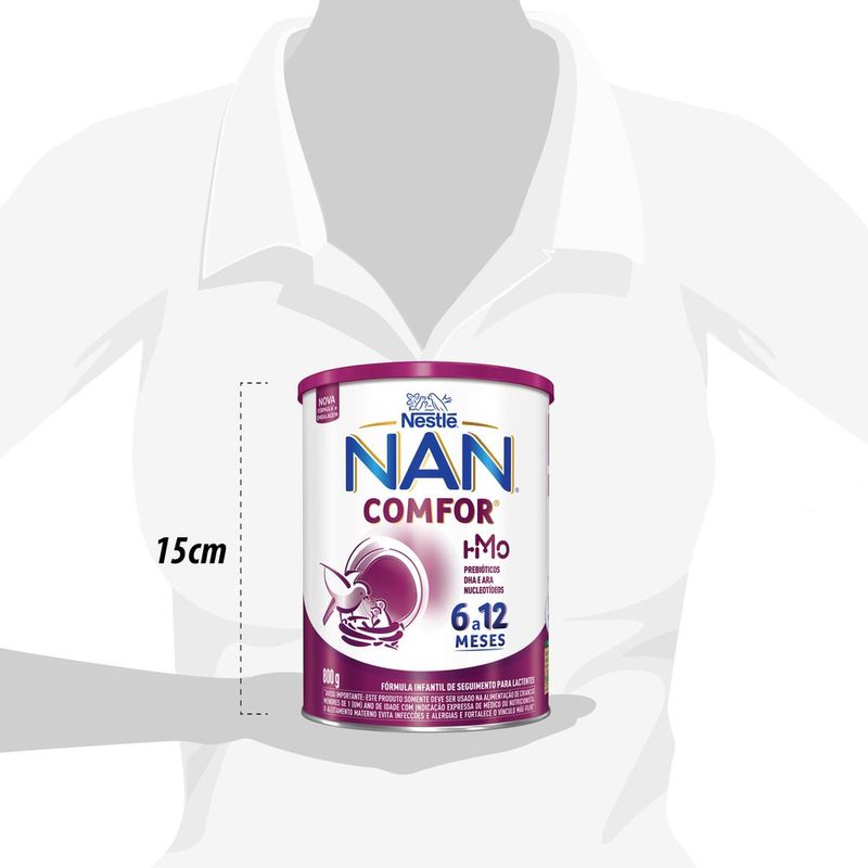 7891000079515---Formula-Infantil-para-lactentes-NAN-Comfor-HMO-de-6-a-12-meses-800g---5.jpg