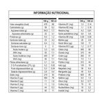 7891000079515---Formula-Infantil-para-lactentes-NAN-Comfor-HMO-de-6-a-12-meses-800g---6.jpg