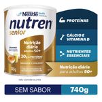 7891000103487---Composto-Lacteo-Nutren-Senior-Sem-Sabor-740g---1.jpg