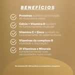 7891000103487---Composto-Lacteo-Nutren-Senior-Sem-Sabor-740g---2.jpg