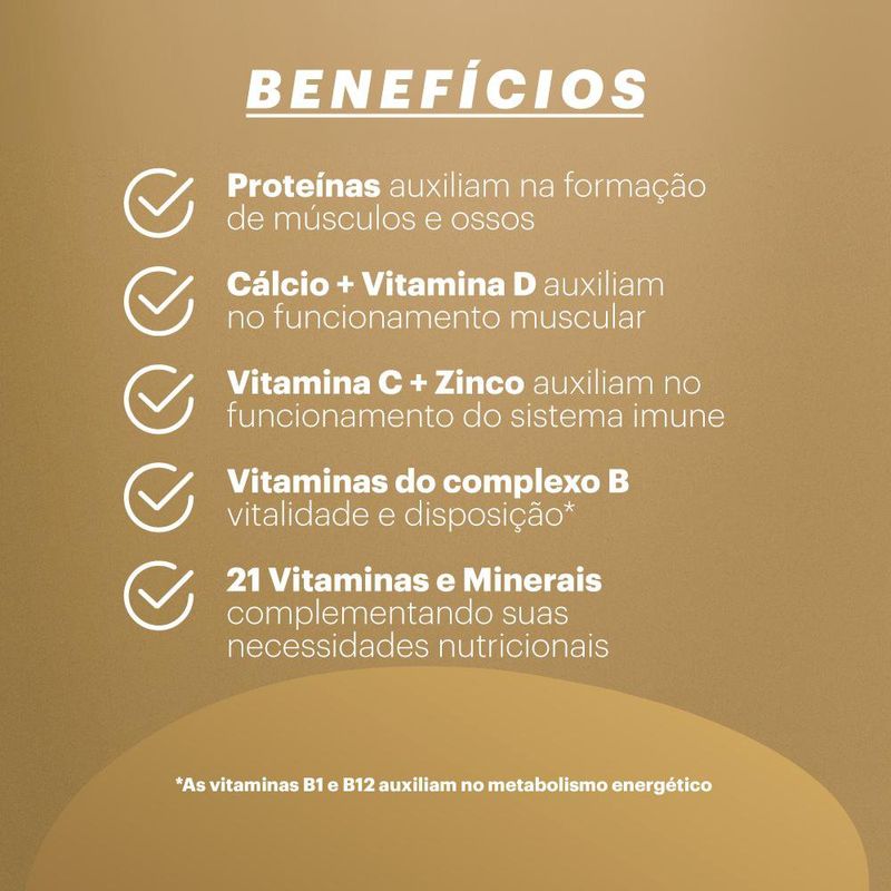 7891000103487---Composto-Lacteo-Nutren-Senior-Sem-Sabor-740g---2.jpg
