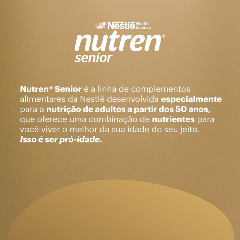 7891000103487---Composto-Lacteo-Nutren-Senior-Sem-Sabor-740g---3.jpg