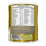 7891000103487---Composto-Lacteo-Nutren-Senior-Sem-Sabor-740g---4.jpg