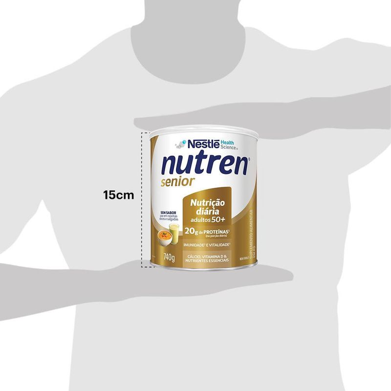 7891000103487---Composto-Lacteo-Nutren-Senior-Sem-Sabor-740g---1.jpg